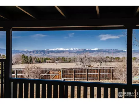 4825 Devonshire St, Boulder, CO 80301 photo 14
