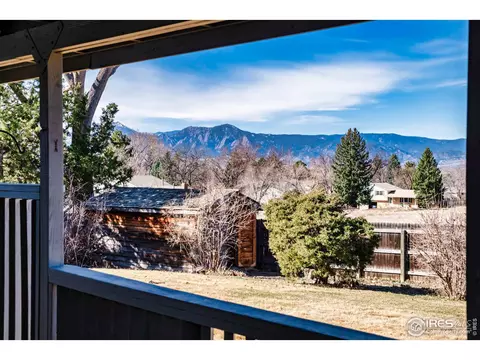 4825 Devonshire St, Boulder, CO 80301 photo 15