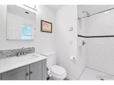 2882 Loma Pl, Boulder, CO 80301 photo 13