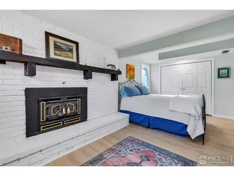 2882 Loma Pl, Boulder, CO 80301 photo 21