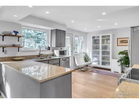 2882 Loma Pl, Boulder, CO 80301 photo 24