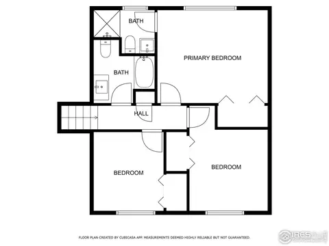 2882 Loma Pl, Boulder, CO 80301 photo 34
