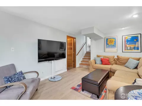 2882 Loma Pl, Boulder, CO 80301 photo 22