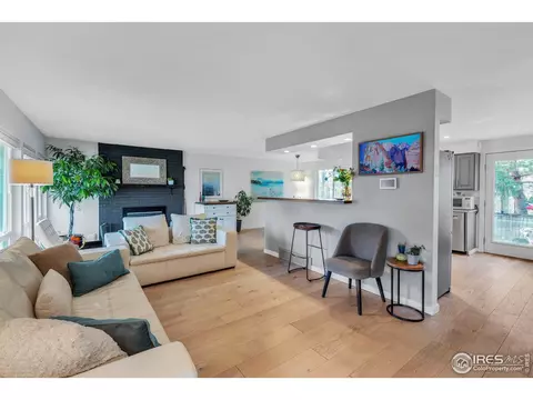 2882 Loma Pl, Boulder, CO 80301 photo 5