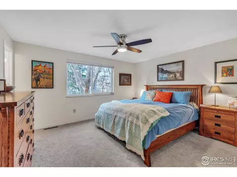 2882 Loma Pl, Boulder, CO 80301 photo 11