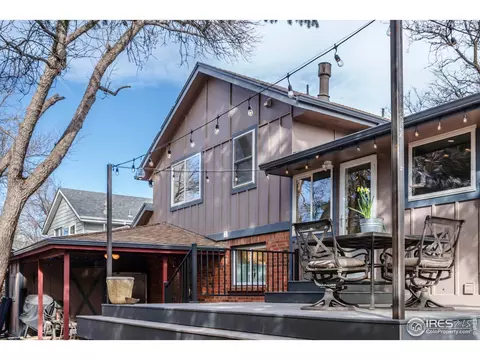 2882 Loma Pl, Boulder, CO 80301 photo 25