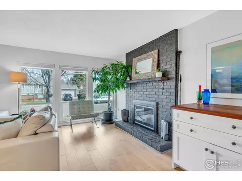 2882 Loma Pl, Boulder, CO 80301 photo 6