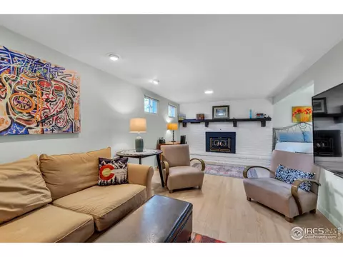 2882 Loma Pl, Boulder, CO 80301 photo 20