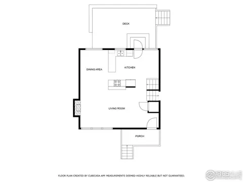 2882 Loma Pl, Boulder, CO 80301 photo 33