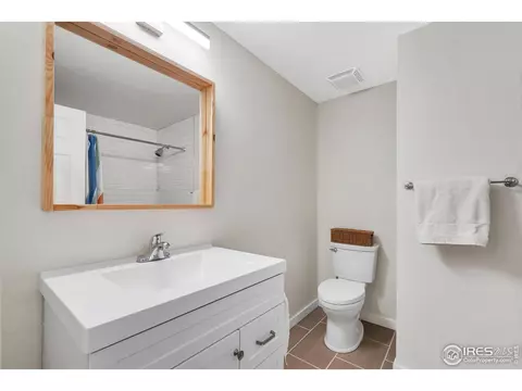 2882 Loma Pl, Boulder, CO 80301 photo 15
