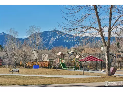 2882 Loma Pl, Boulder, CO 80301 photo 32
