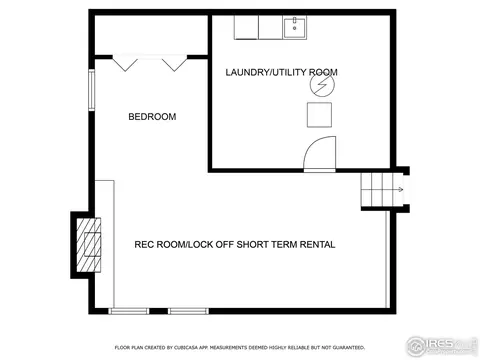 2882 Loma Pl, Boulder, CO 80301 photo 36