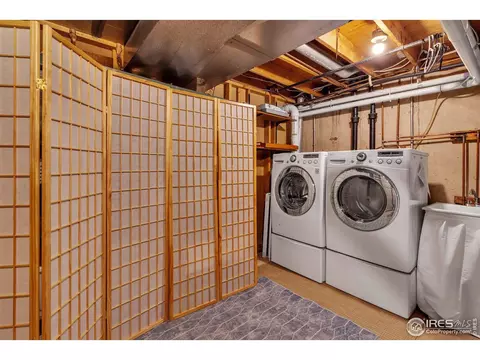 2882 Loma Pl, Boulder, CO 80301 photo 23