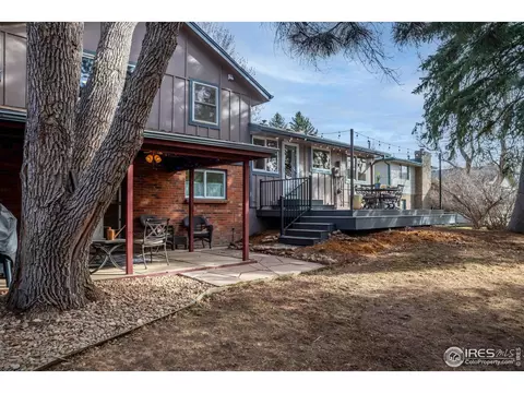 2882 Loma Pl, Boulder, CO 80301 photo 28