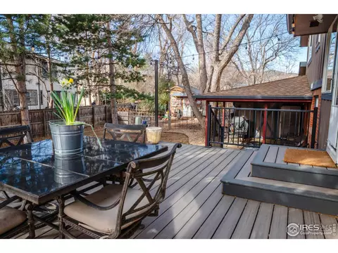 2882 Loma Pl, Boulder, CO 80301 photo 26