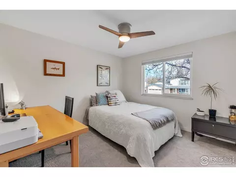 2882 Loma Pl, Boulder, CO 80301 photo 14