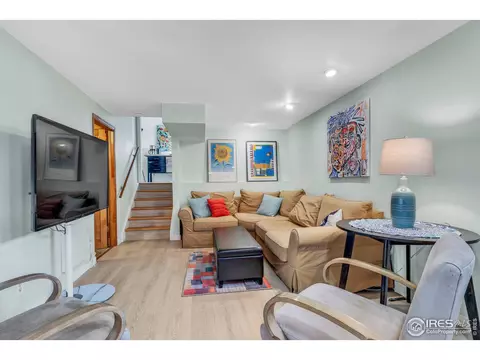 2882 Loma Pl, Boulder, CO 80301 photo 19