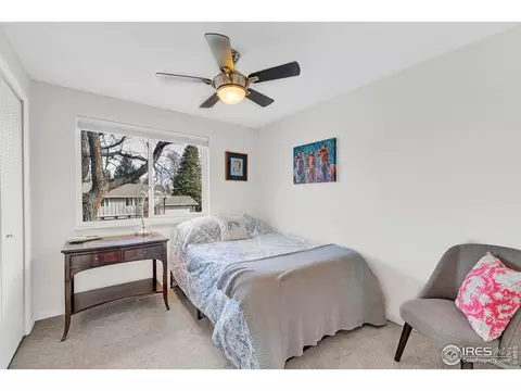 2882 Loma Pl, Boulder, CO 80301 photo 16