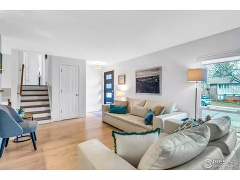 2882 Loma Pl, Boulder, CO 80301 photo 10