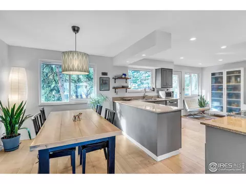 2882 Loma Pl, Boulder, CO 80301 photo 7