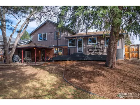 2882 Loma Pl, Boulder, CO 80301 photo 27