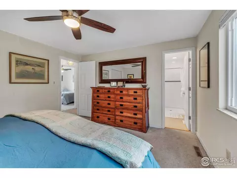 2882 Loma Pl, Boulder, CO 80301 photo 12