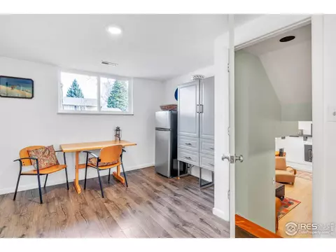 2882 Loma Pl, Boulder, CO 80301 photo 17