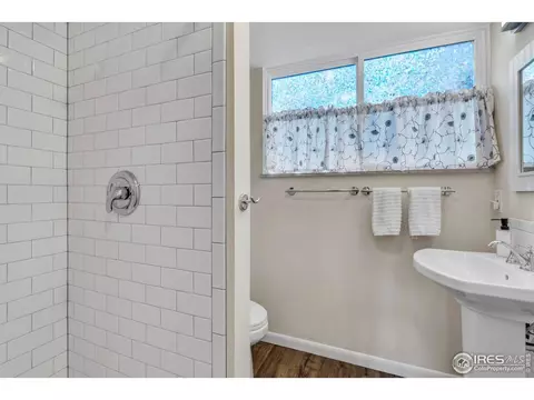 2882 Loma Pl, Boulder, CO 80301 photo 18