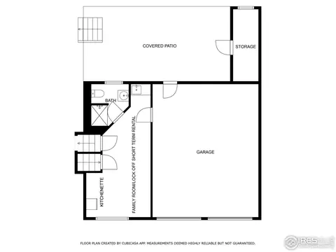 2882 Loma Pl, Boulder, CO 80301 photo 35