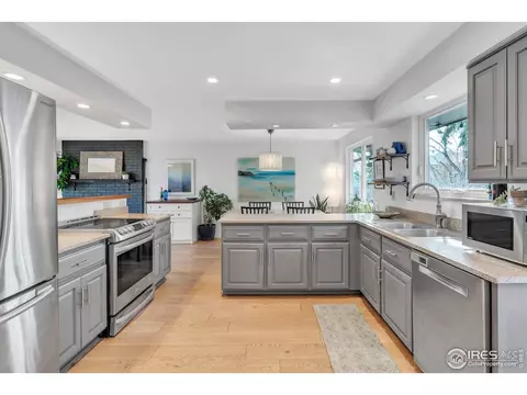 2882 Loma Pl, Boulder, CO 80301 photo 8