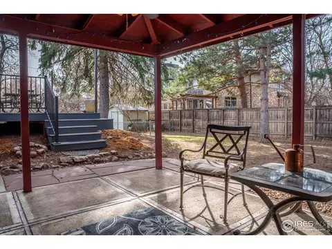 2882 Loma Pl, Boulder, CO 80301 photo 29