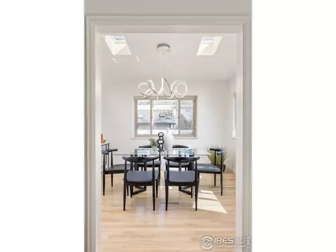 1120 Green Cir, Boulder, CO 80305 photo 13