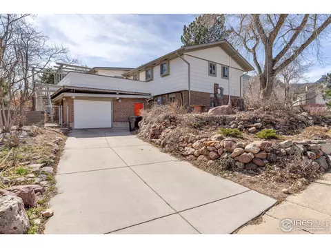 1120 Green Cir, Boulder, CO 80305 photo 33