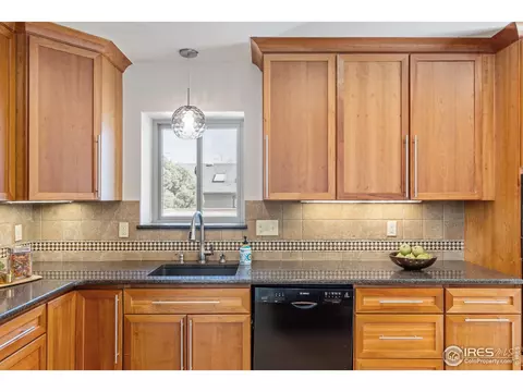 1120 Green Cir, Boulder, CO 80305 photo 11