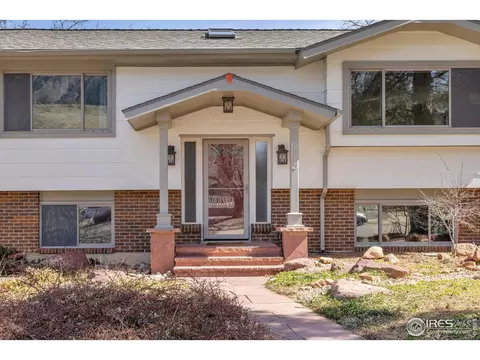 1120 Green Cir, Boulder, CO 80305 photo 4