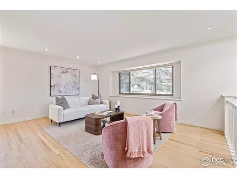 1120 Green Cir, Boulder, CO 80305 photo 9