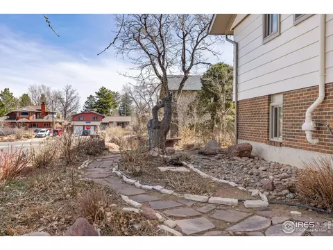1120 Green Cir, Boulder, CO 80305 photo 34