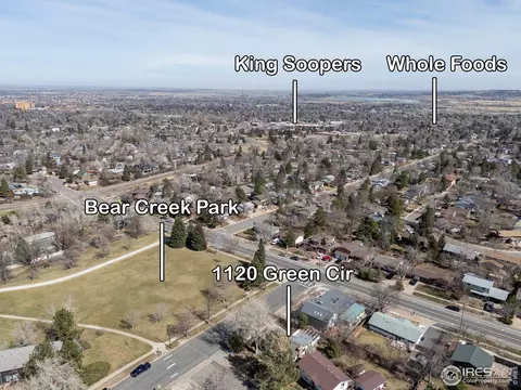 1120 Green Cir, Boulder, CO 80305 photo 39