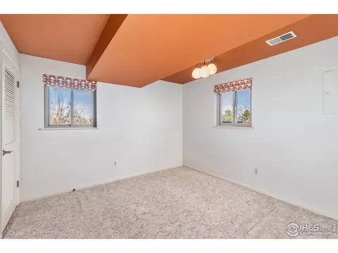 1120 Green Cir, Boulder, CO 80305 photo 24