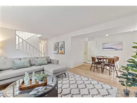 1120 Green Cir, Boulder, CO 80305 photo 20