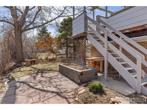 1120 Green Cir, Boulder, CO 80305 photo 29