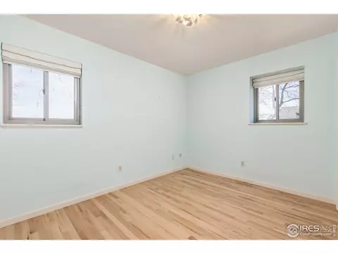 1120 Green Cir, Boulder, CO 80305 photo 17