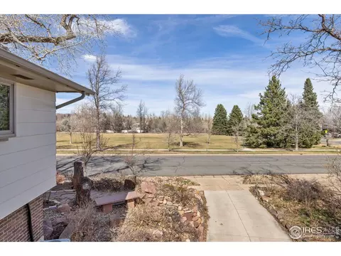 1120 Green Cir, Boulder, CO 80305 photo 32