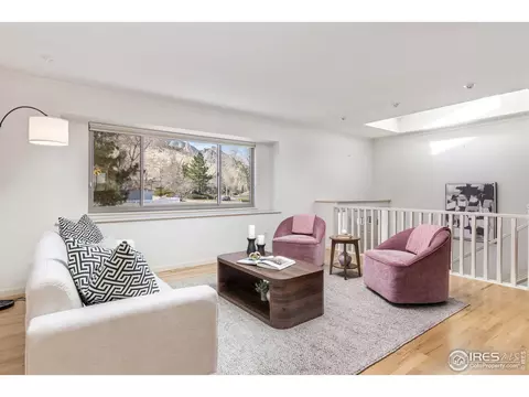 1120 Green Cir, Boulder, CO 80305 photo 7