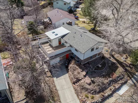 1120 Green Cir, Boulder, CO 80305 photo 37