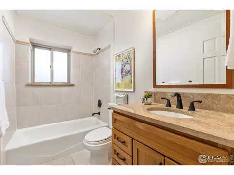 1120 Green Cir, Boulder, CO 80305 photo 18