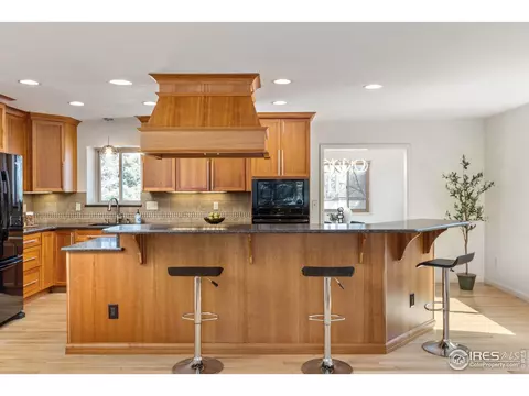 1120 Green Cir, Boulder, CO 80305 photo 10