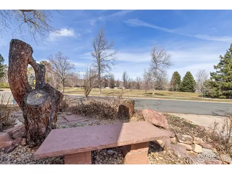 1120 Green Cir, Boulder, CO 80305 photo 35