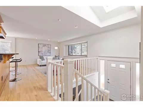 1120 Green Cir, Boulder, CO 80305 photo 6