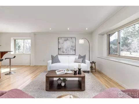 1120 Green Cir, Boulder, CO 80305 photo 8